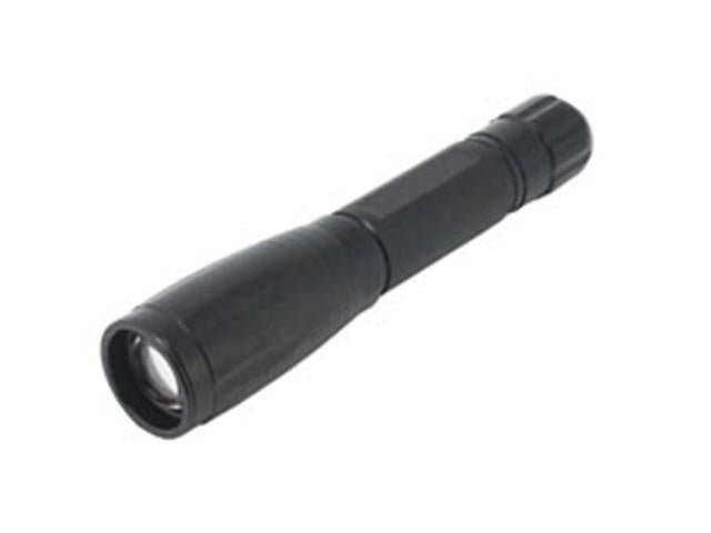 QUALILITE TORCH 3753D - Torches & Lights -