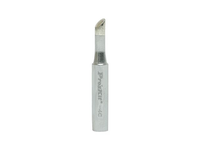 QUICK QSS960-T-4C - Solder Irons & Tips -