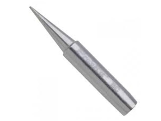 QUICK QSS960-T-BC - Solder Irons & Tips -