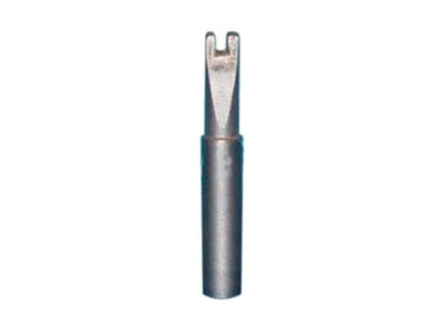 QUICK QSS960-T-R - Solder Irons & Tips -