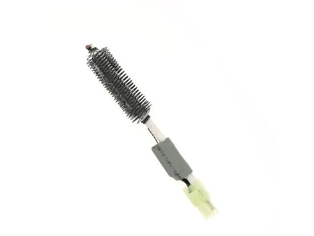 QUICK998ESD ELEMENT - Solder Irons & Tips -