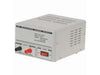 QUINT-UPS/ 24DC/ 24DC/20 - Power Supplies -