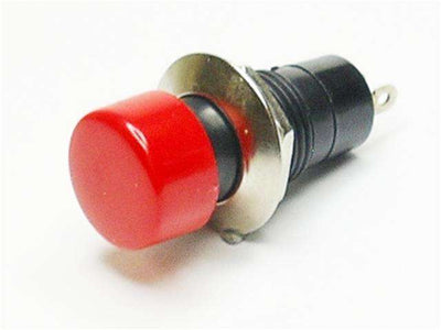 R18-21B RED - Switches -