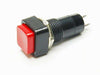 R18-23A RED - Switches -
