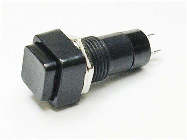 R18-23B BLACK - Switches -