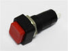 R18-23B RED - Switches -