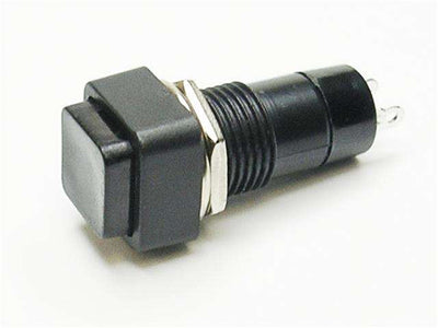 R18-23C BLACK - Switches -