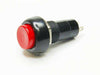 R18-25A RED - Switches -