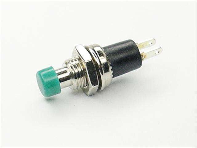 R18-29A3 GREEN - Switches -