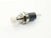 R18-29A3 WHITE - Switches -