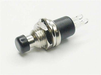 R18-29B2 BLACK - Switches -