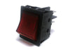 R2101-C2GBR - Switches -