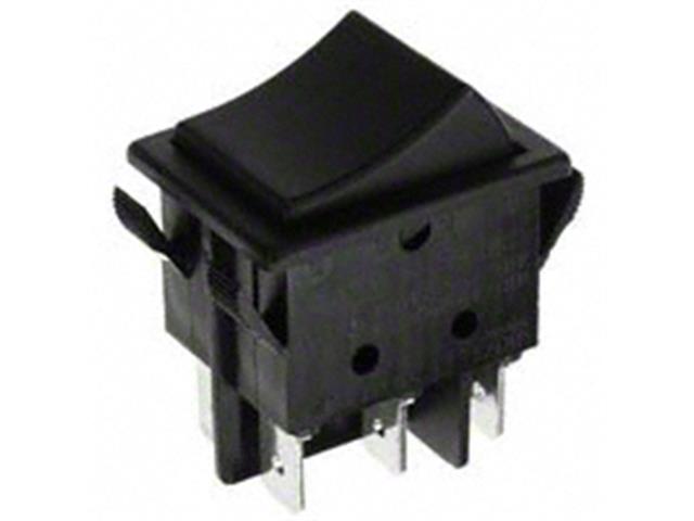 R2201-C2NBB - Switches -