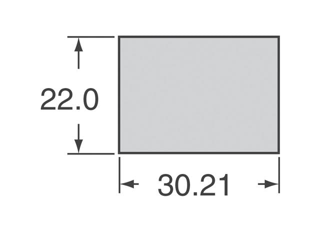 R2201-C2NBB - Switches -