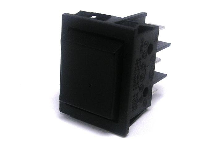 R2601-C2BB - Switches -