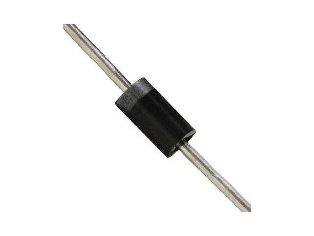 R2KN - Diodes & Rectifiers -
