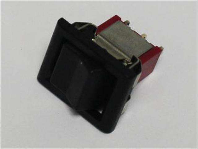 R8015-R12-22-BQ-H - Switches -