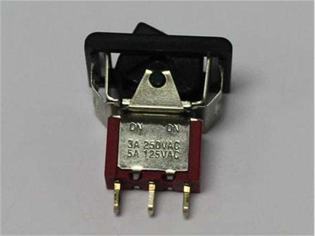 R8015-R12-22-BQ-H - Switches -