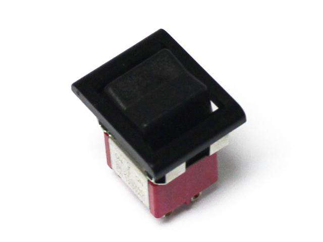 R8018-R12-22-BQ-H - Switches -