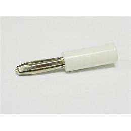 RA12 WHITE MOD - Test Plugs & Sockets -