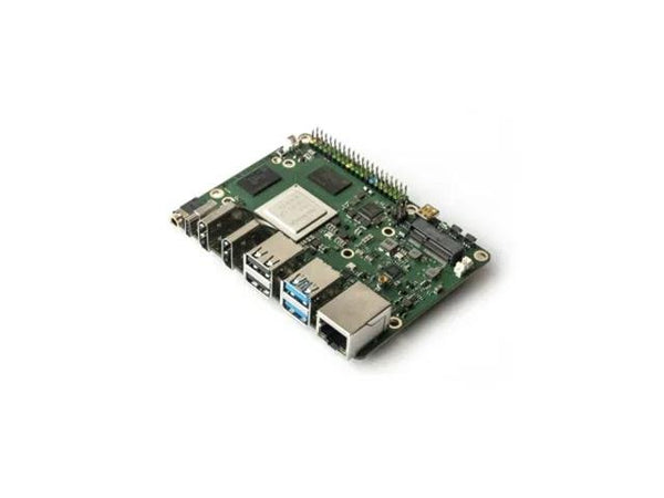 radxa-rock-5-model-b-8-gb-