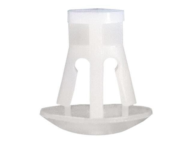 RAM-5 - Fasteners Hardware -