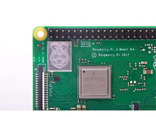 raspberry-pi-3b-472419_600x.