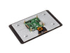 RASPBERRY PI ORIG. 7IN TOUCH LCD - Displays -