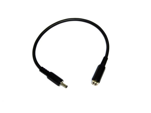 RATEL ADAPTOR LEAD 25CM - Battery Accessories -
