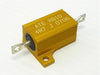 RB10 0R39 - Resistors -