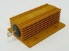 RB101 220R - Resistors -
