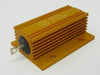 RB101 33R - Resistors -