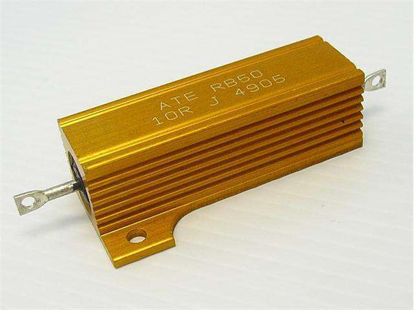 RB50 10R - Communica [Part No: RB50 10R]