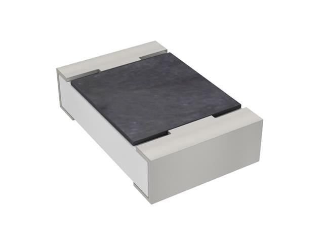 RC0805FR-0724KL - Resistors -