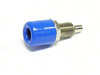 RC11 BLUE - Test Plugs & Sockets -