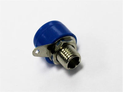RC11 BLUE MOD - Test Plugs & Sockets -