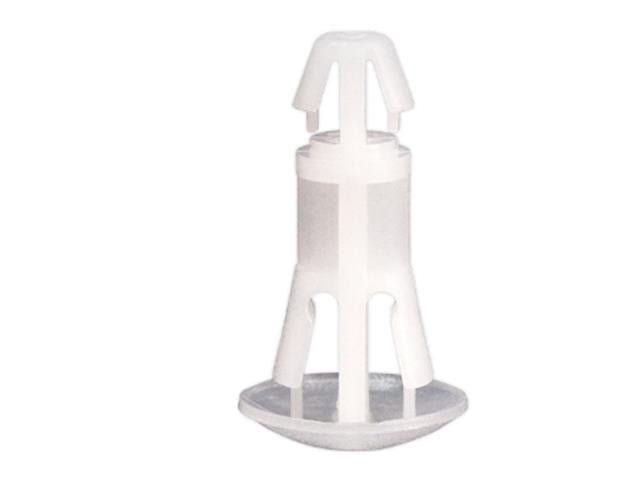 RCM-10 - Fasteners Hardware -