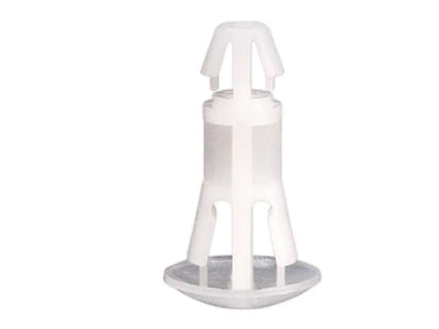 RCM-10 - Fasteners Hardware -