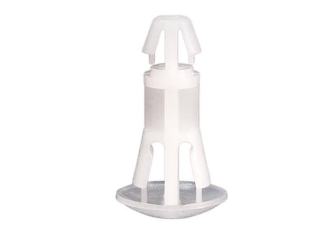 RCM-25 - Fasteners Hardware -