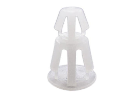 RCM-5 - Fasteners Hardware -