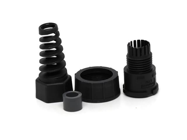 RCP-00AMMA-SLM7001 - Interface Connectors -