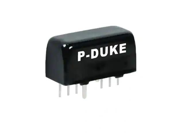 RDL06-110S12W - Power Supplies -