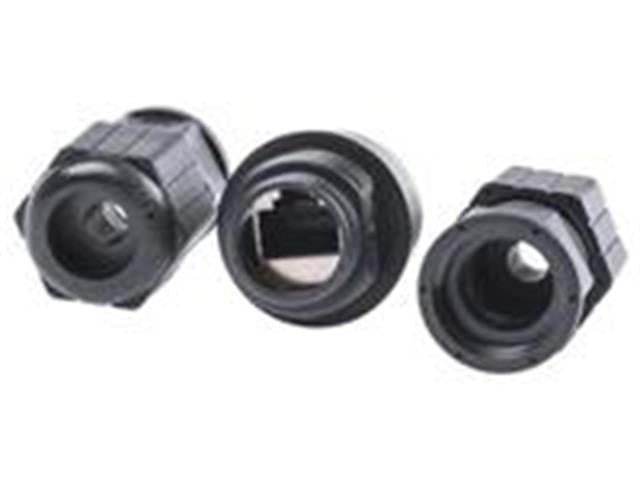 RDP-00BFFA-SLM7001-WN - Computer Connectors -