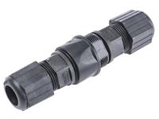 RDP-00BFFA-SLM7001-WN - Computer Connectors -