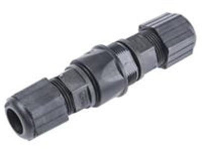 RDP-00BFFA-SLM7001-WN - Computer Connectors -