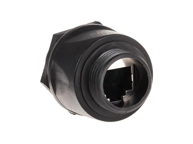 RDP-00PFFH-SCU7001 - Interface Connectors -