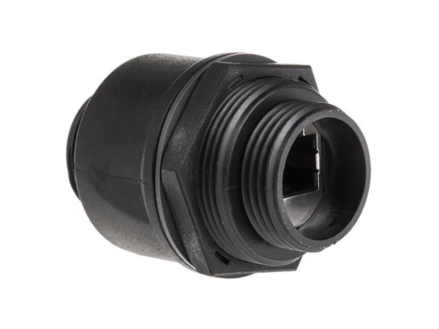 RDP-00PFFH-SCU7001 - Interface Connectors -