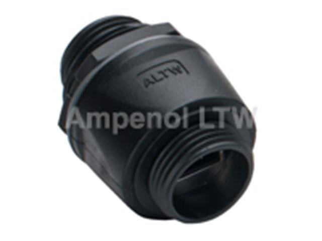 RDP-00PFFH-SCU7001 - Interface Connectors -