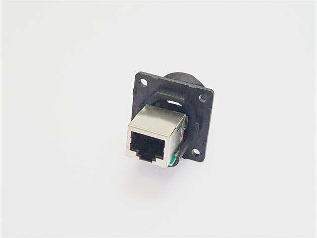 RDP-5SPFFH-SSM7001 - Interface Connectors -
