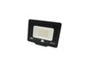 RDT FS50 - Alarms & Accessories -